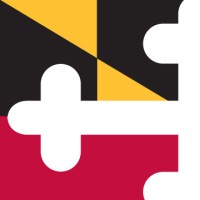 https://images.rankiteo.com/companyimages/maryland-department-of-health.jpeg
