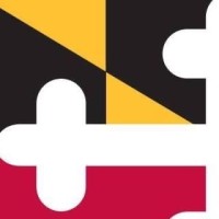 https://images.rankiteo.com/companyimages/maryland-department-of-labor.jpeg