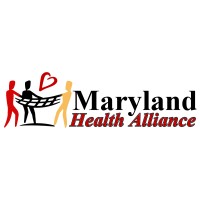 https://images.rankiteo.com/companyimages/maryland-health-alliance.jpeg
