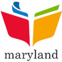 https://images.rankiteo.com/companyimages/maryland-high-school-gujranwala.jpeg