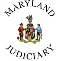 https://images.rankiteo.com/companyimages/maryland-judiciary.jpeg