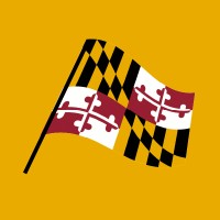 https://images.rankiteo.com/companyimages/maryland-matters.jpeg