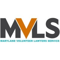 https://images.rankiteo.com/companyimages/maryland-volunteer-lawyers-service.jpeg