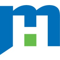 https://images.rankiteo.com/companyimages/marylandhospitalassociation.jpeg