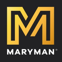 https://images.rankiteo.com/companyimages/maryman-&-associates.jpeg