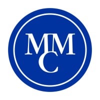 https://images.rankiteo.com/companyimages/marymount-manhattan-college.jpeg