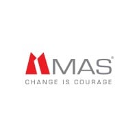 https://images.rankiteo.com/companyimages/mas-holdings.jpeg