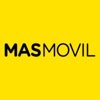 https://images.rankiteo.com/companyimages/masmovil.jpeg