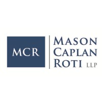 https://images.rankiteo.com/companyimages/mason-caplan-dizgun-llp.jpeg