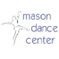 https://images.rankiteo.com/companyimages/mason-dance-center-inc.jpeg