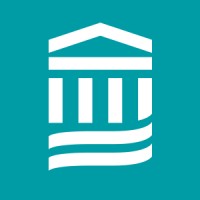 https://images.rankiteo.com/companyimages/mass-general-brigham.jpeg