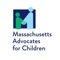https://images.rankiteo.com/companyimages/massachusetts-advocates-for-children.jpeg