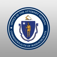 https://images.rankiteo.com/companyimages/massachusetts-attorney-general's-office.jpeg