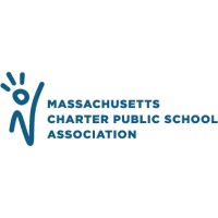 https://images.rankiteo.com/companyimages/massachusetts-charter-public-school-association.jpeg