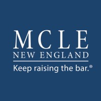 https://images.rankiteo.com/companyimages/massachusetts-continuing-legal-education-inc.-mcle-.jpeg