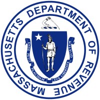 https://images.rankiteo.com/companyimages/massachusetts-department-of-revenue.jpeg