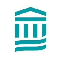 https://images.rankiteo.com/companyimages/massachusetts-general-hospital.jpeg