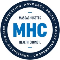 https://images.rankiteo.com/companyimages/massachusetts-health-council.jpeg