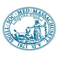 https://images.rankiteo.com/companyimages/massachusetts-medical-society.jpeg