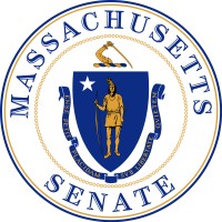 https://images.rankiteo.com/companyimages/massachusetts-state-senate.jpeg