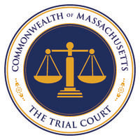 https://images.rankiteo.com/companyimages/massachusetts-trial-court.jpeg