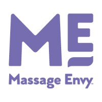 https://images.rankiteo.com/companyimages/massage-envy.jpeg