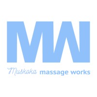 https://images.rankiteo.com/companyimages/massage-works.jpeg