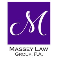 https://images.rankiteo.com/companyimages/massey-law-group-p-a.jpeg