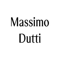 https://images.rankiteo.com/companyimages/massimo-dutti.jpeg