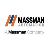 https://images.rankiteo.com/companyimages/massman-automation.jpeg