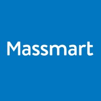 https://images.rankiteo.com/companyimages/massmart.jpeg