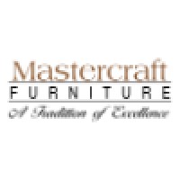 https://images.rankiteo.com/companyimages/mastercraft-furniture-inc-.jpeg