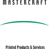 https://images.rankiteo.com/companyimages/mastercraft-printed-products-&-services.jpeg