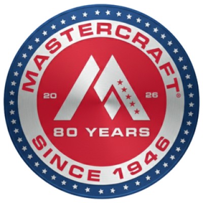 https://images.rankiteo.com/companyimages/mastercraftusa.jpeg