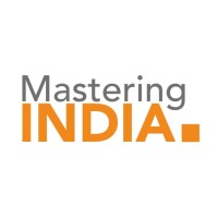 https://images.rankiteo.com/companyimages/masteringindia.jpeg