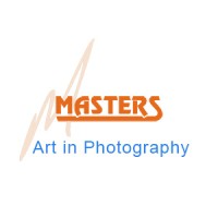 https://images.rankiteo.com/companyimages/masters-photography.jpeg