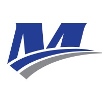 https://images.rankiteo.com/companyimages/masteryschools.jpeg