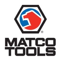 https://images.rankiteo.com/companyimages/matco-tools.jpeg