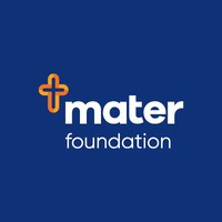 https://images.rankiteo.com/companyimages/mater-foundation.jpeg