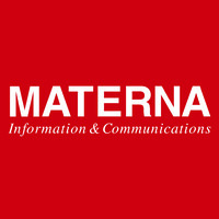 https://images.rankiteo.com/companyimages/materna-information-communications-se.jpeg