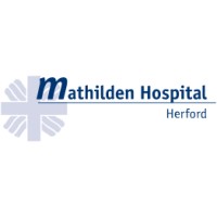 https://images.rankiteo.com/companyimages/mathilden-hospital-herford.jpeg