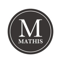 https://images.rankiteo.com/companyimages/mathis-brothers-furniture.jpeg
