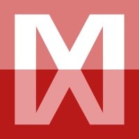 https://images.rankiteo.com/companyimages/mathway.jpeg