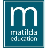 https://images.rankiteo.com/companyimages/matilda-education-australia.jpeg