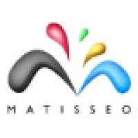 https://images.rankiteo.com/companyimages/matisseo.jpeg