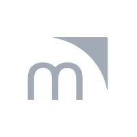 https://images.rankiteo.com/companyimages/mativglobal.jpeg