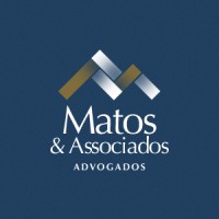 https://images.rankiteo.com/companyimages/matos-&-associados---advogados.jpeg