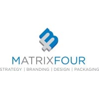 https://images.rankiteo.com/companyimages/matrix-four-limited.jpeg