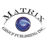https://images.rankiteo.com/companyimages/matrix-group-publishing-inc.jpeg