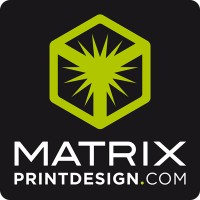 https://images.rankiteo.com/companyimages/matrix-print-&-design.jpeg